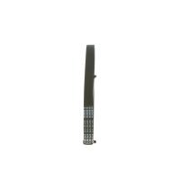 BOSCH 1 987 947 975 Keilrippenriemen