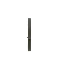 BOSCH 1 987 947 978 Keilrippenriemen