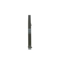 BOSCH 1 987 947 978 Keilrippenriemen