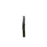 BOSCH 1 987 947 980 Keilrippenriemen