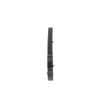 BOSCH 1 987 947 980 Keilrippenriemen