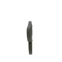 BOSCH 1 987 947 981 Keilrippenriemen