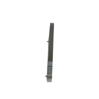 BOSCH 1 987 947 981 Keilrippenriemen