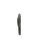 BOSCH 1 987 947 981 Keilrippenriemen