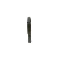 BOSCH 1 987 947 983 Keilrippenriemen