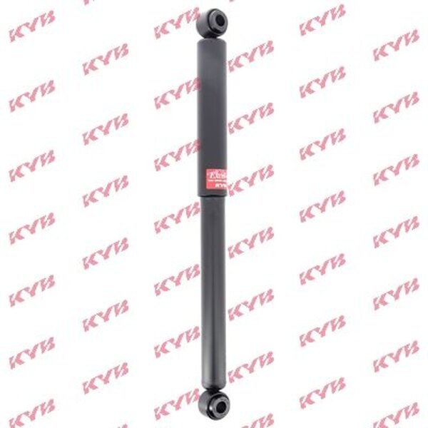 KYB 343299 Stoßdämpfer