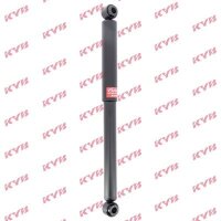 KYB 343299 Stoßdämpfer