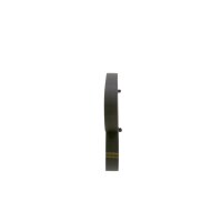 BOSCH 1 987 947 995 Keilrippenriemen