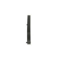 BOSCH 1 987 947 995 Keilrippenriemen