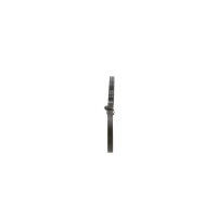 BOSCH 1 987 948 003 Keilriemen