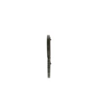 BOSCH 1 987 948 015 Keilriemen