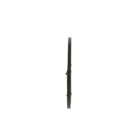 BOSCH 1 987 948 015 Keilriemen