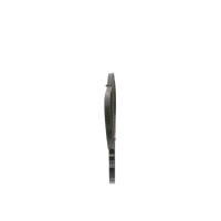 BOSCH 1 987 948 054 Keilriemen