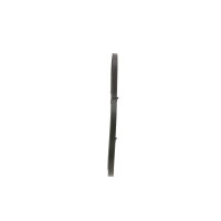 BOSCH 1 987 948 054 Keilriemen