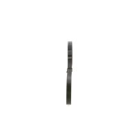 BOSCH 1 987 948 142 Keilriemen