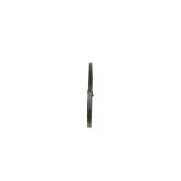BOSCH 1 987 948 143 Keilriemen