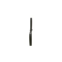 BOSCH 1 987 948 337 Keilrippenriemen
