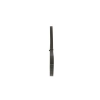 BOSCH 1 987 948 341 Keilrippenriemen