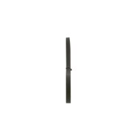 BOSCH 1 987 948 341 Keilrippenriemen