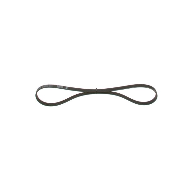 BOSCH 1 987 948 349 Keilrippenriemen
