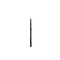 BOSCH 1 987 948 349 Keilrippenriemen