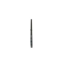BOSCH 1 987 948 349 Keilrippenriemen