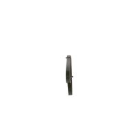 BOSCH 1 987 948 350 Keilrippenriemen