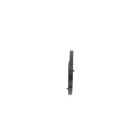 BOSCH 1 987 948 350 Keilrippenriemen