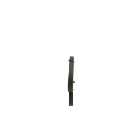 BOSCH 1 987 948 365 Keilrippenriemen