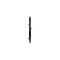 BOSCH 1 987 948 380 Keilrippenriemen