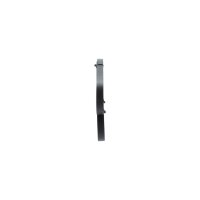BOSCH 1 987 948 380 Keilrippenriemen
