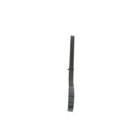 BOSCH 1 987 948 400 Keilrippenriemen