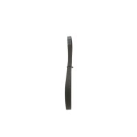 BOSCH 1 987 948 400 Keilrippenriemen