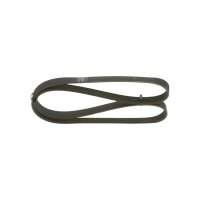 BOSCH 1 987 948 410 Keilrippenriemen