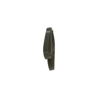 BOSCH 1 987 948 410 Keilrippenriemen