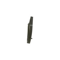 BOSCH 1 987 948 410 Keilrippenriemen