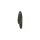 BOSCH 1 987 948 410 Keilrippenriemen
