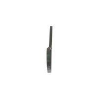 BOSCH 1 987 948 411 Keilrippenriemen