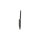 BOSCH 1 987 948 411 Keilrippenriemen
