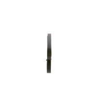 BOSCH 1 987 948 413 Keilrippenriemen