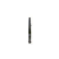 BOSCH 1 987 948 413 Keilrippenriemen