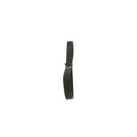 BOSCH 1 987 948 428 Keilrippenriemen