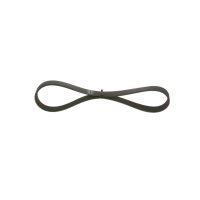 BOSCH 1 987 948 428 Keilrippenriemen