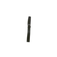 BOSCH 1 987 948 428 Keilrippenriemen