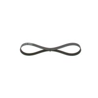BOSCH 1 987 948 430 Keilrippenriemen