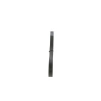 BOSCH 1 987 948 430 Keilrippenriemen