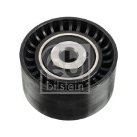 FEBI BILSTEIN 19513 Umlenk-/Führungsrolle,...