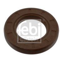 FEBI BILSTEIN 19571 Wellendichtring, Nockenwelle