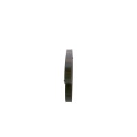 BOSCH 1 987 948 437 Keilrippenriemen