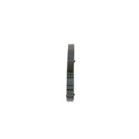 BOSCH 1 987 948 437 Keilrippenriemen